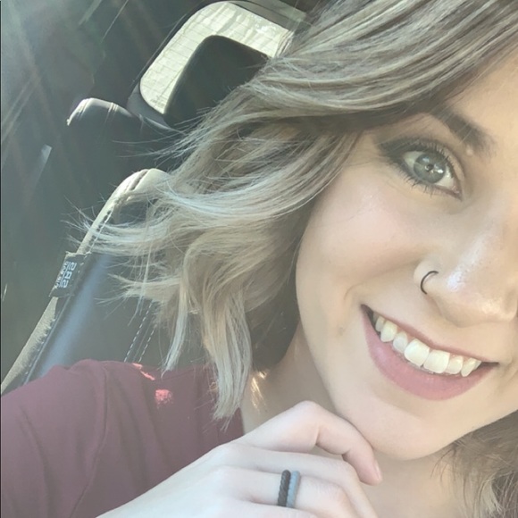 alexisskaylee